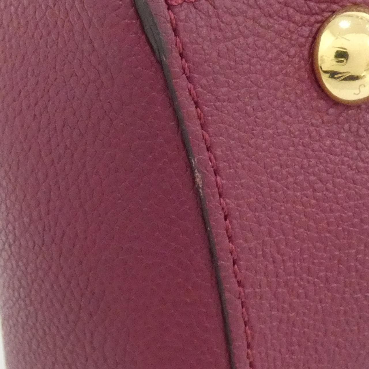 ルイヴィトン モノグラム アンプラント モンテーニュ MM M43258 バッグ