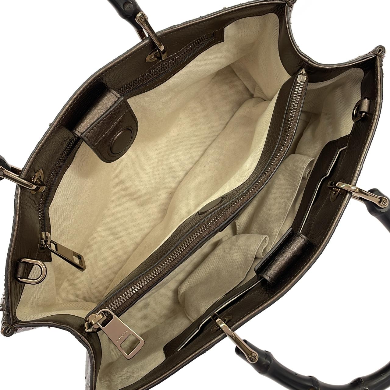 グッチ 323660 バッグ