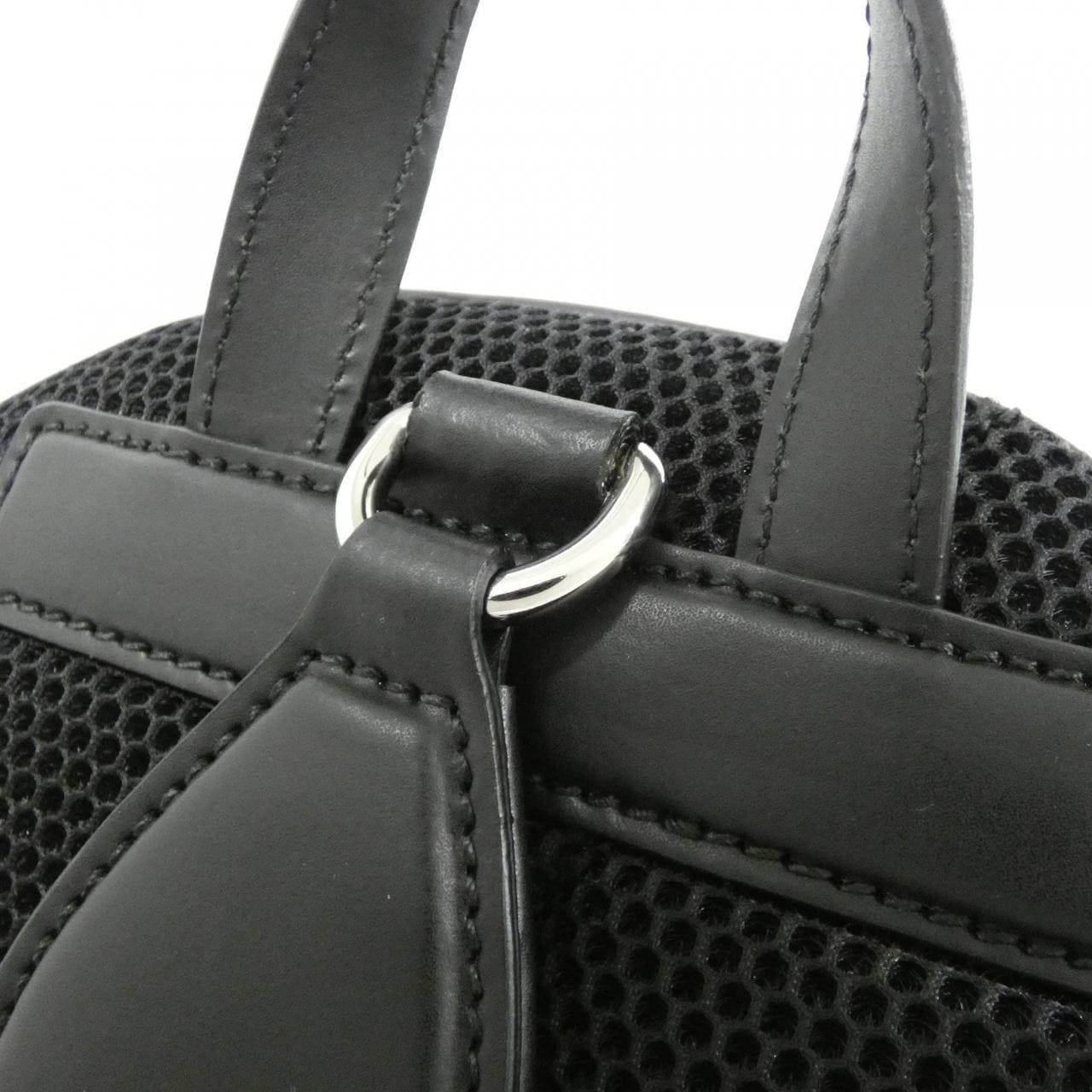 Gucci 771164 KAAAJ單肩包