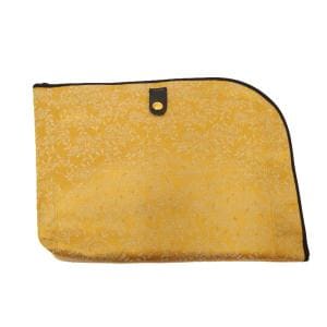 【新品】便利バッグ