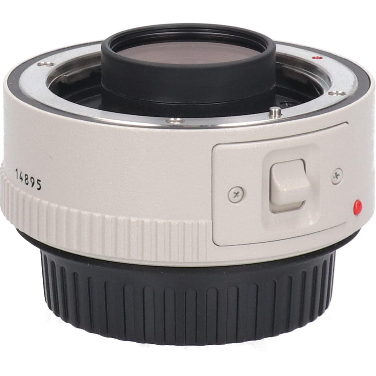 ＥＦ１．４ＸＩＩ