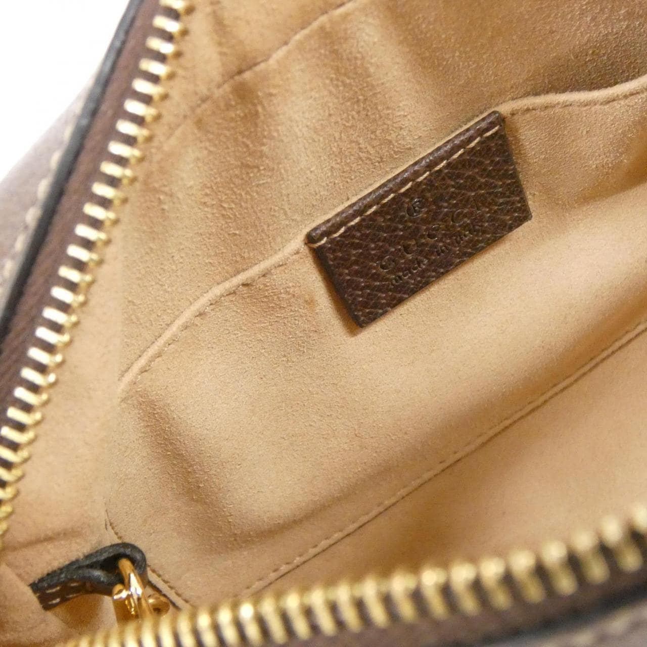 グッチ OPHIDIA 517350 96IWS ショルダーバッグ