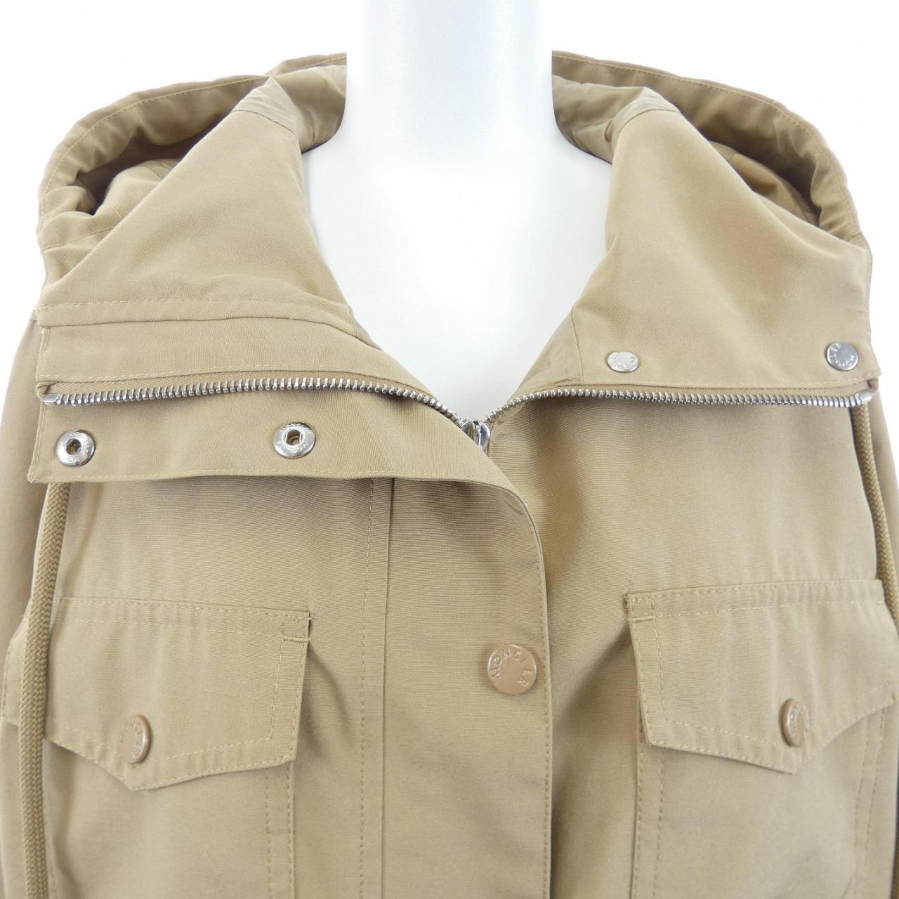 モンクレール MONCLER TREBERON ジャケット