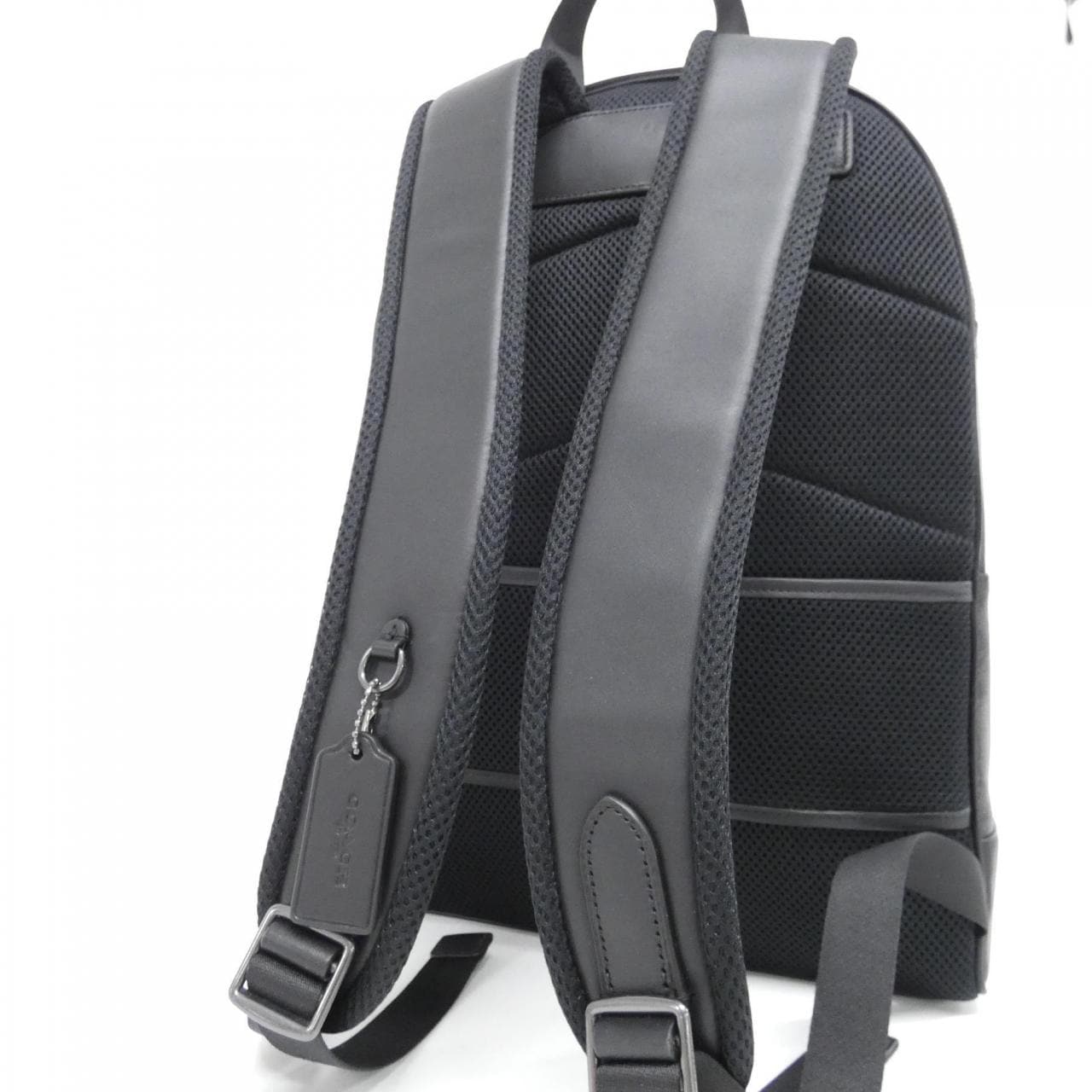 【新品】コーチ CV922 リュックサック