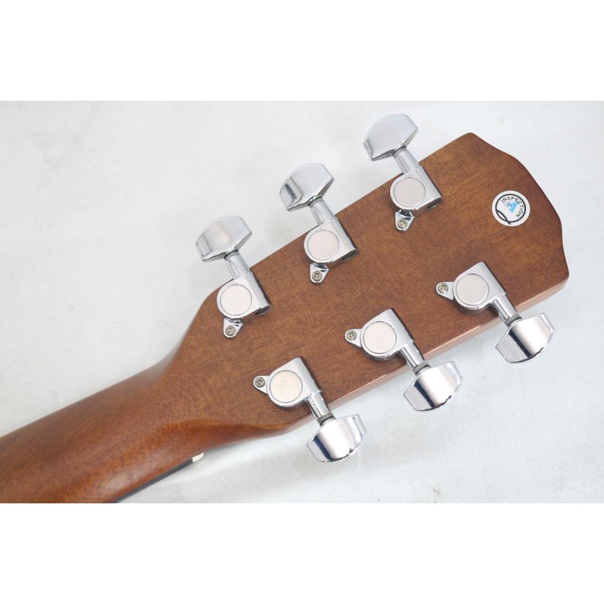 ＭＯＲＲＩＳ　　Ｍ－３０１／ＬＨ