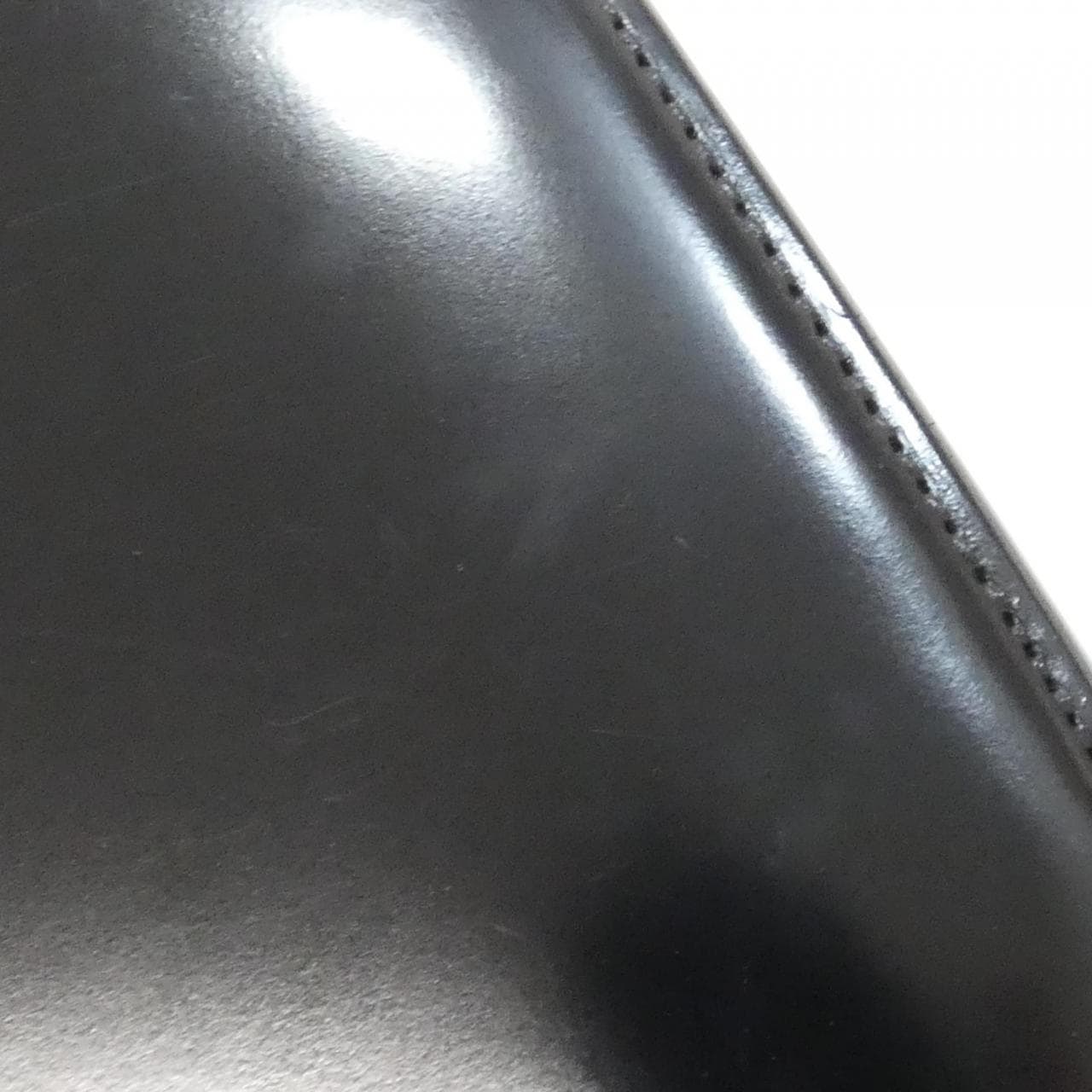 【ヴィンテージ】グッチ 001 3193 ショルダーバッグ
