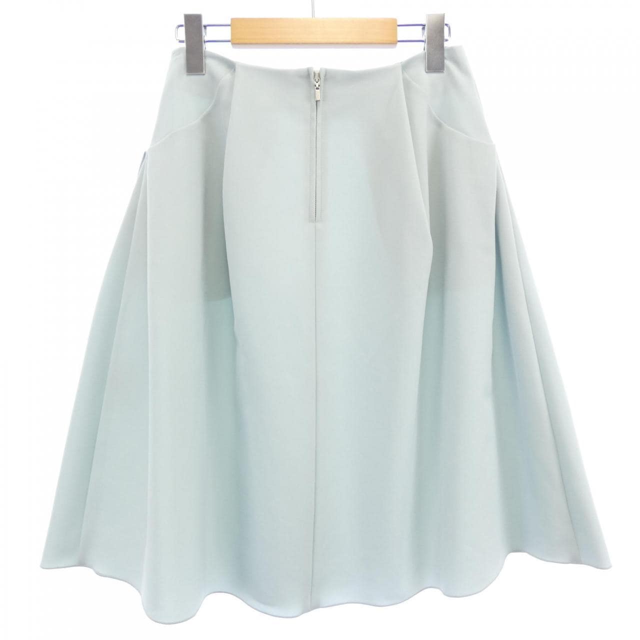 フォクシー FOXEY 36424 スカート