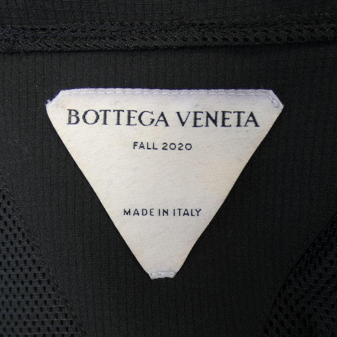 BOTTEGA BOTTEGA VENETA外套