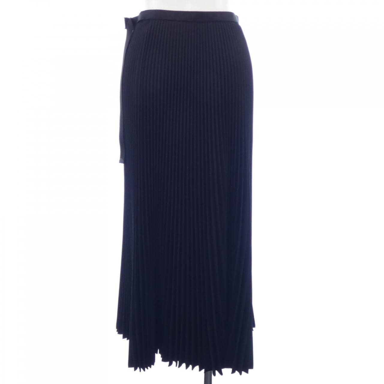 Prada PRADA skirt