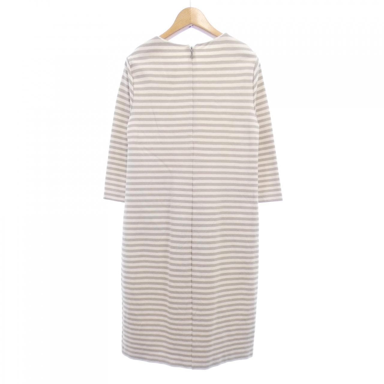 マックスマーラ Max Mara ワンピース