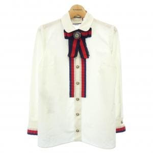 グッチ GUCCI シャツ
