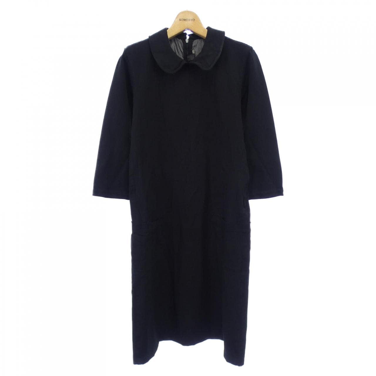 コムデギャルソン COMME des GARCONS ワンピース