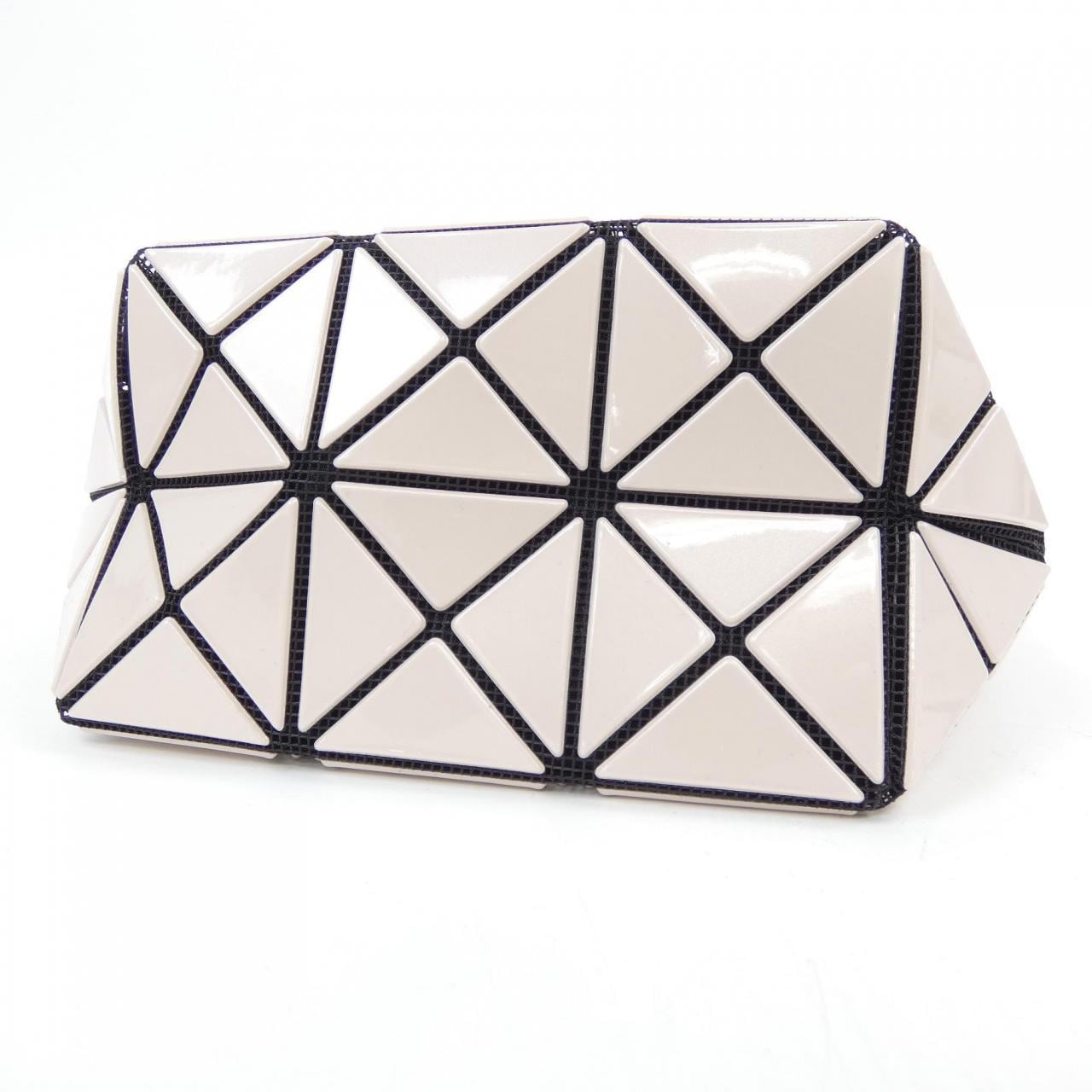 バオバオ BAOBAO PRISM BB51AG045 POUCH