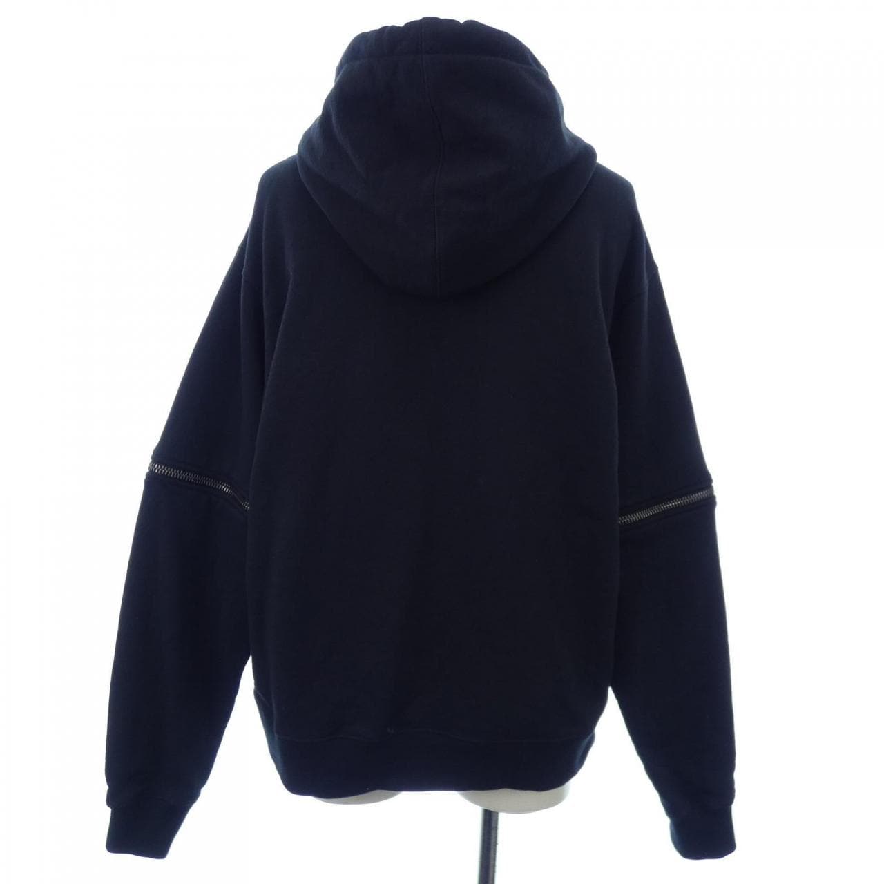 グッチ GUCCI 700117 XJEOT パーカー