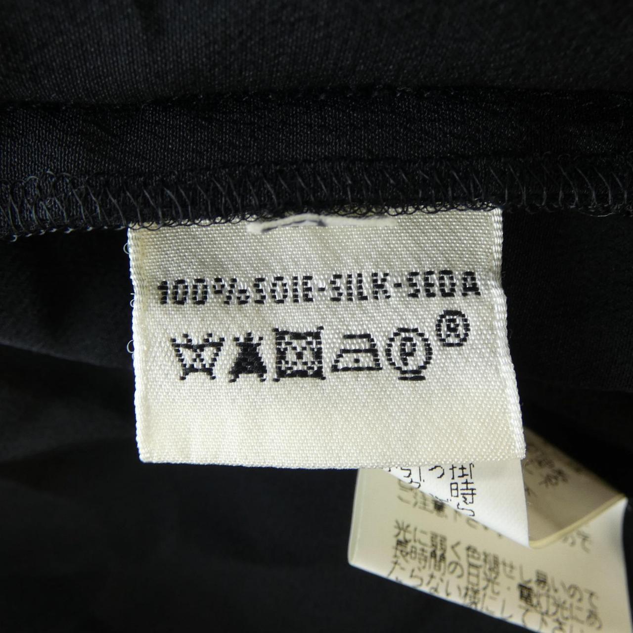 エルメス HERMES 96-7313 ワンピース