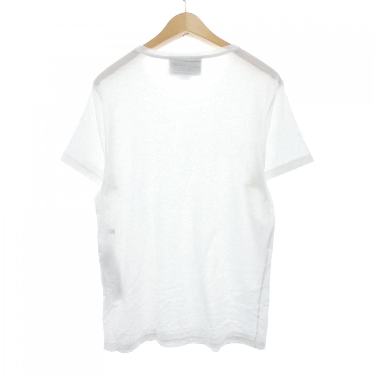 グッチ GUCCI 441685-X3A80 Tシャツ