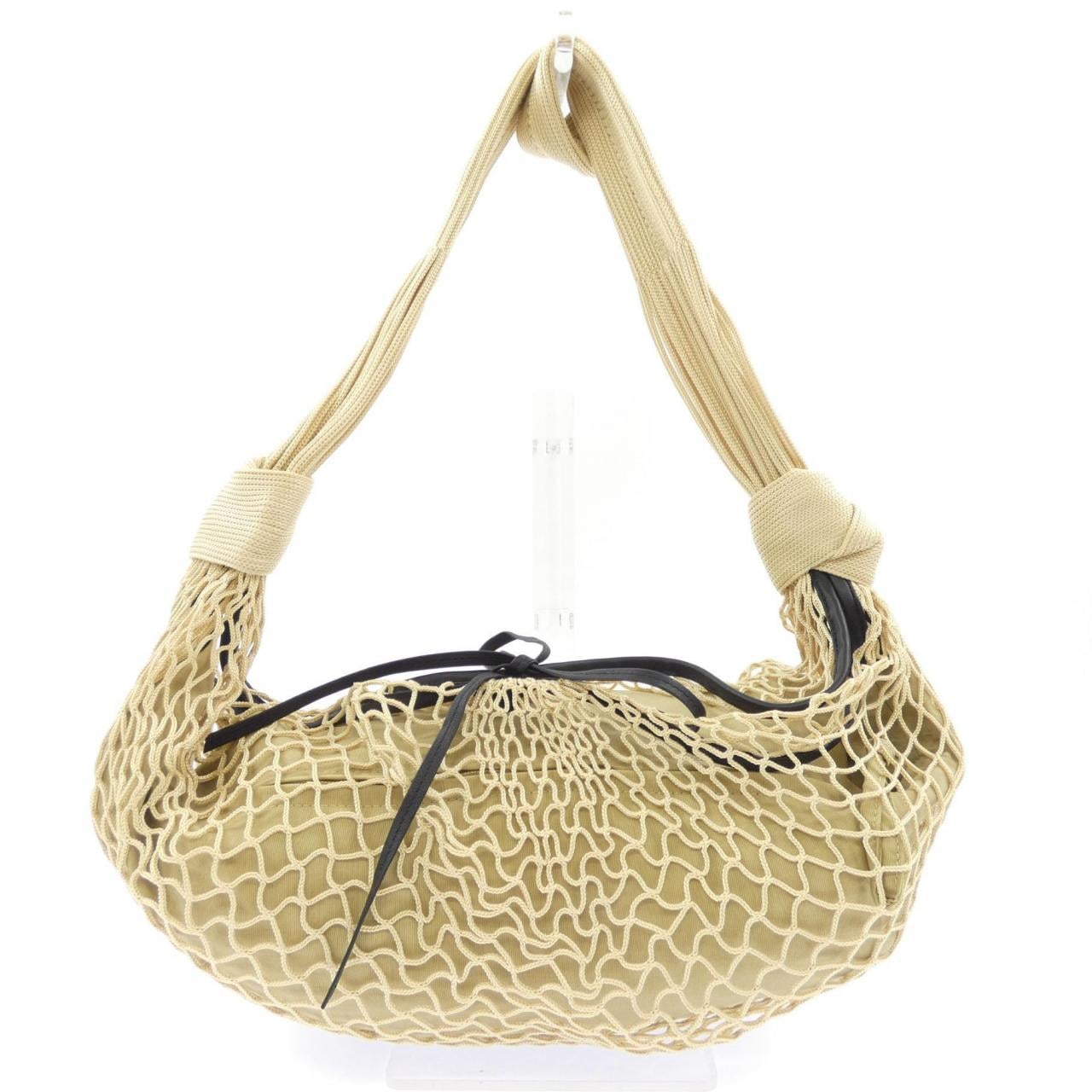 ルメール LEMAIRE BAG