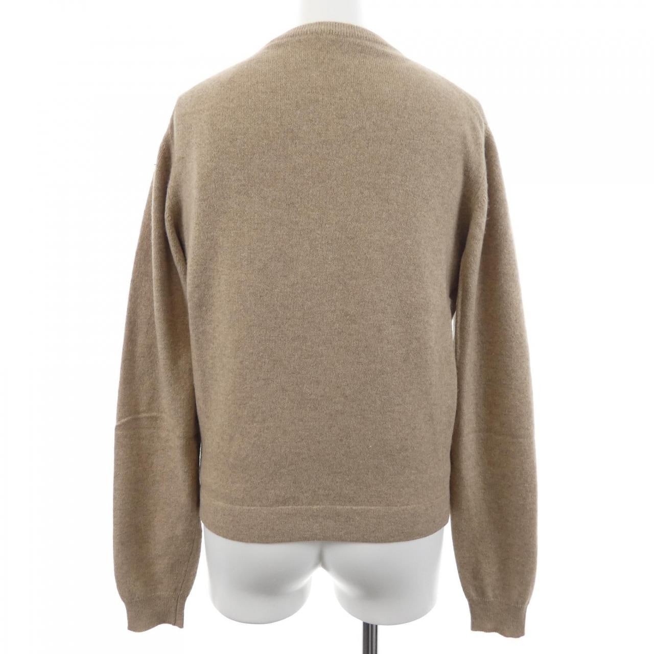 【ヴィンテージ】エルメス HERMES アンサンブル