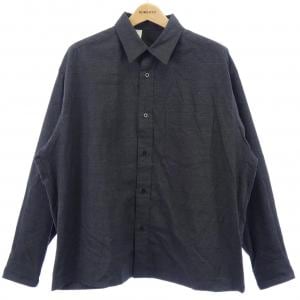 エヌハリウッド N.HOOLYWOOD シャツ