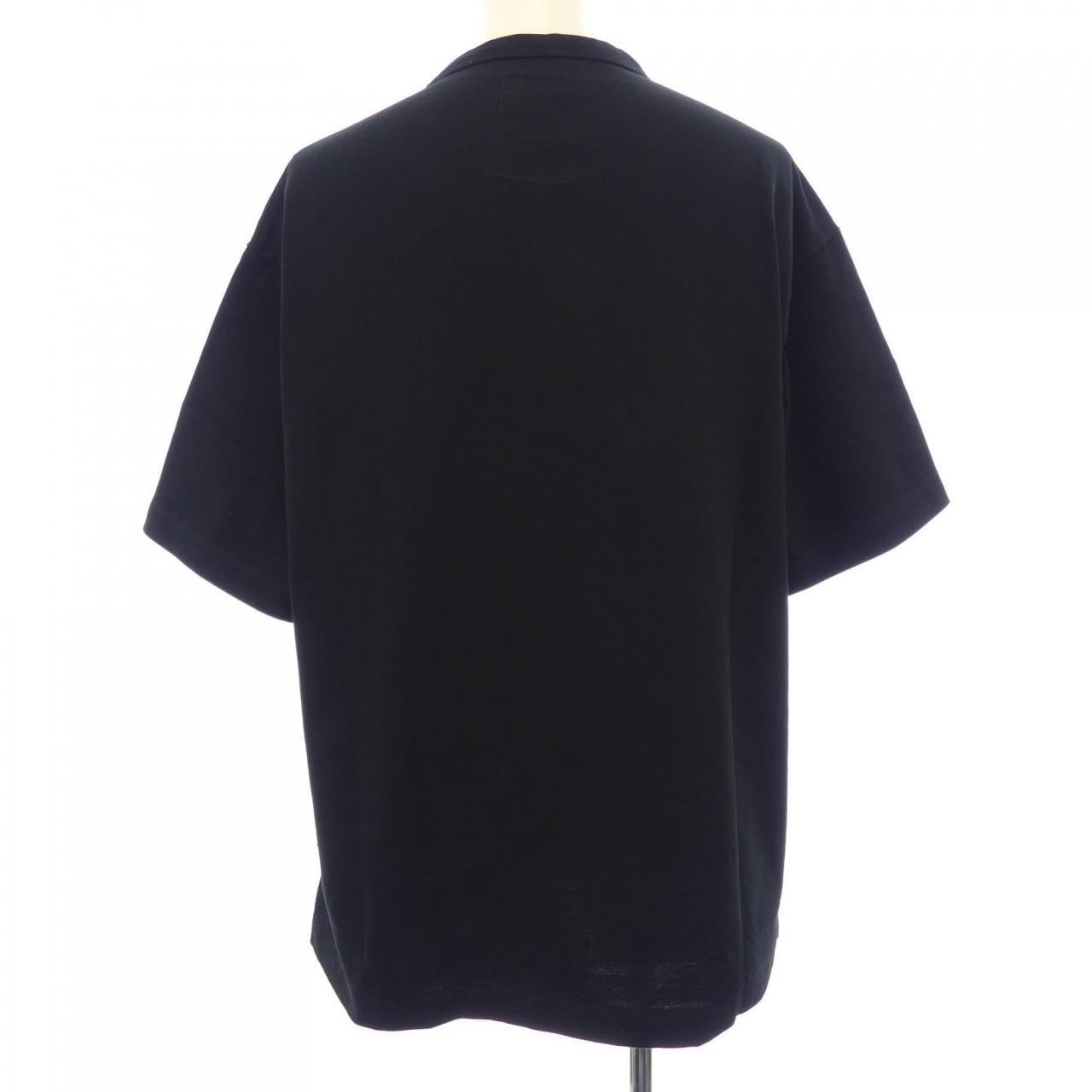 ワングラビティ one gravity Tシャツ