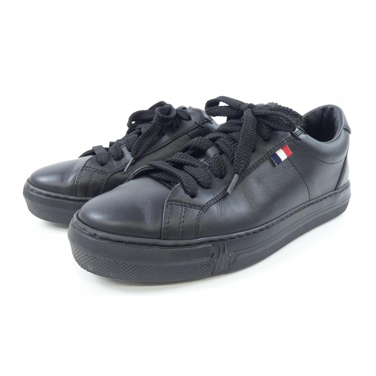 モンクレール MONCLER スニーカー