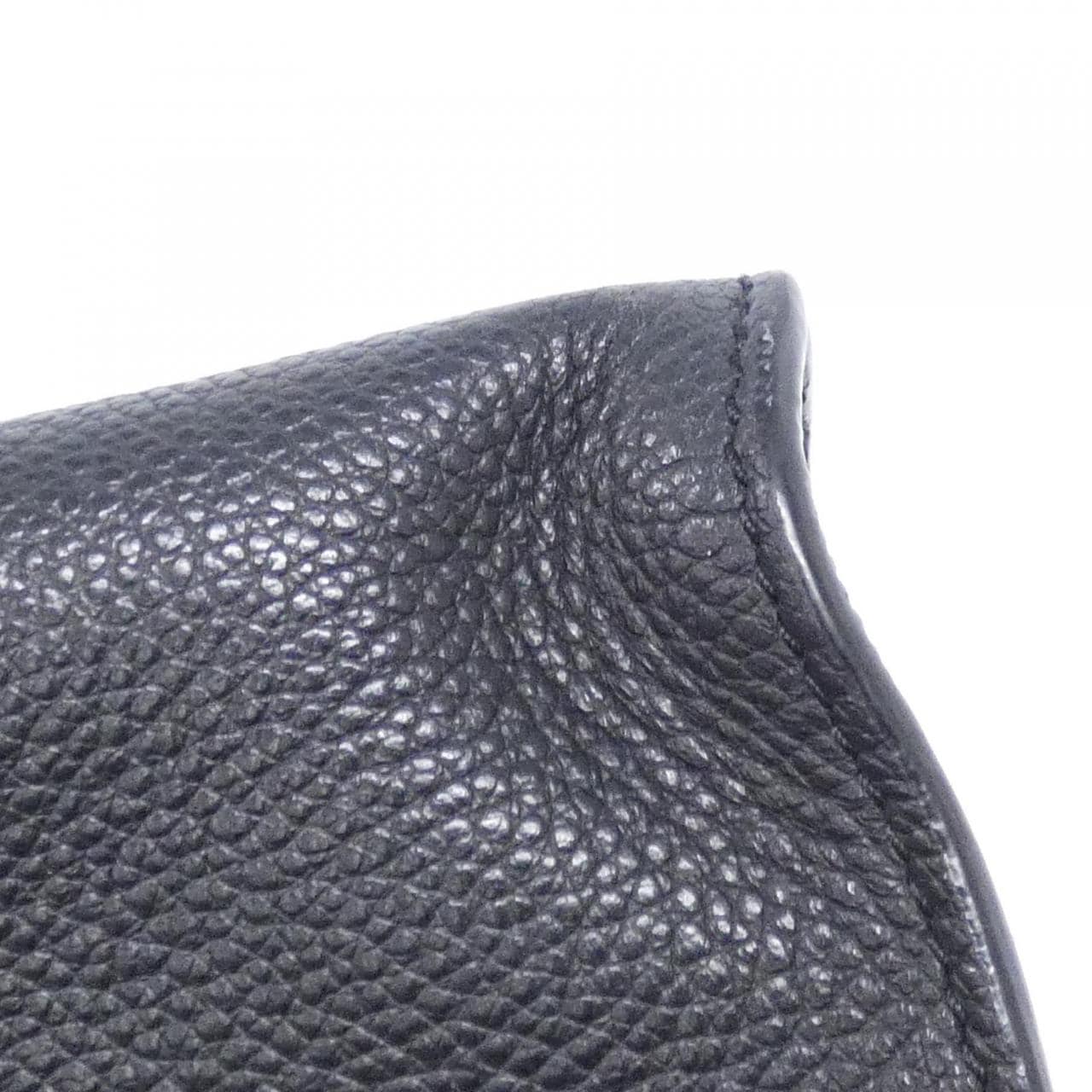 サンローラン ベイビー カバス モノグラム 635358 B680E バッグ