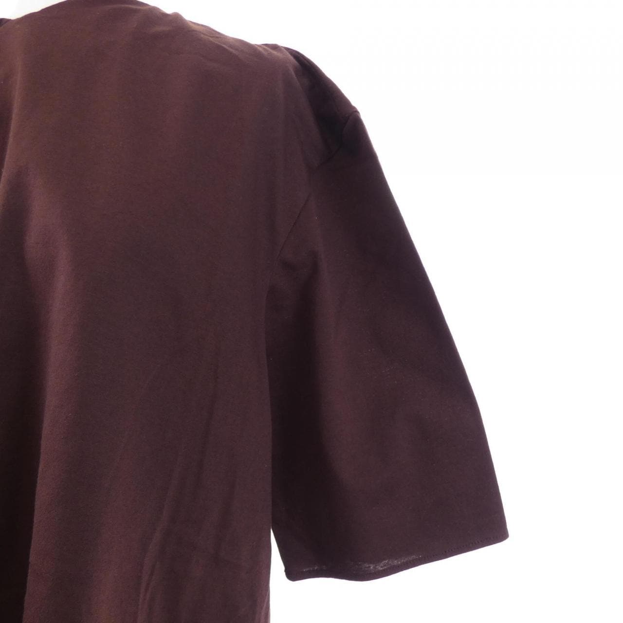 アキラナカ AKIRA NAKA AP2141-BR トップス