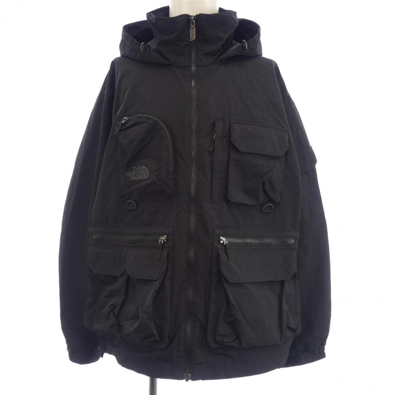 ザノースフェイス THE NORTH FACE NP22533 ジャケット