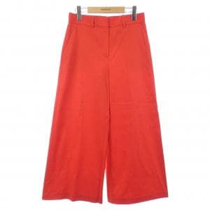 セオリー theory パンツ