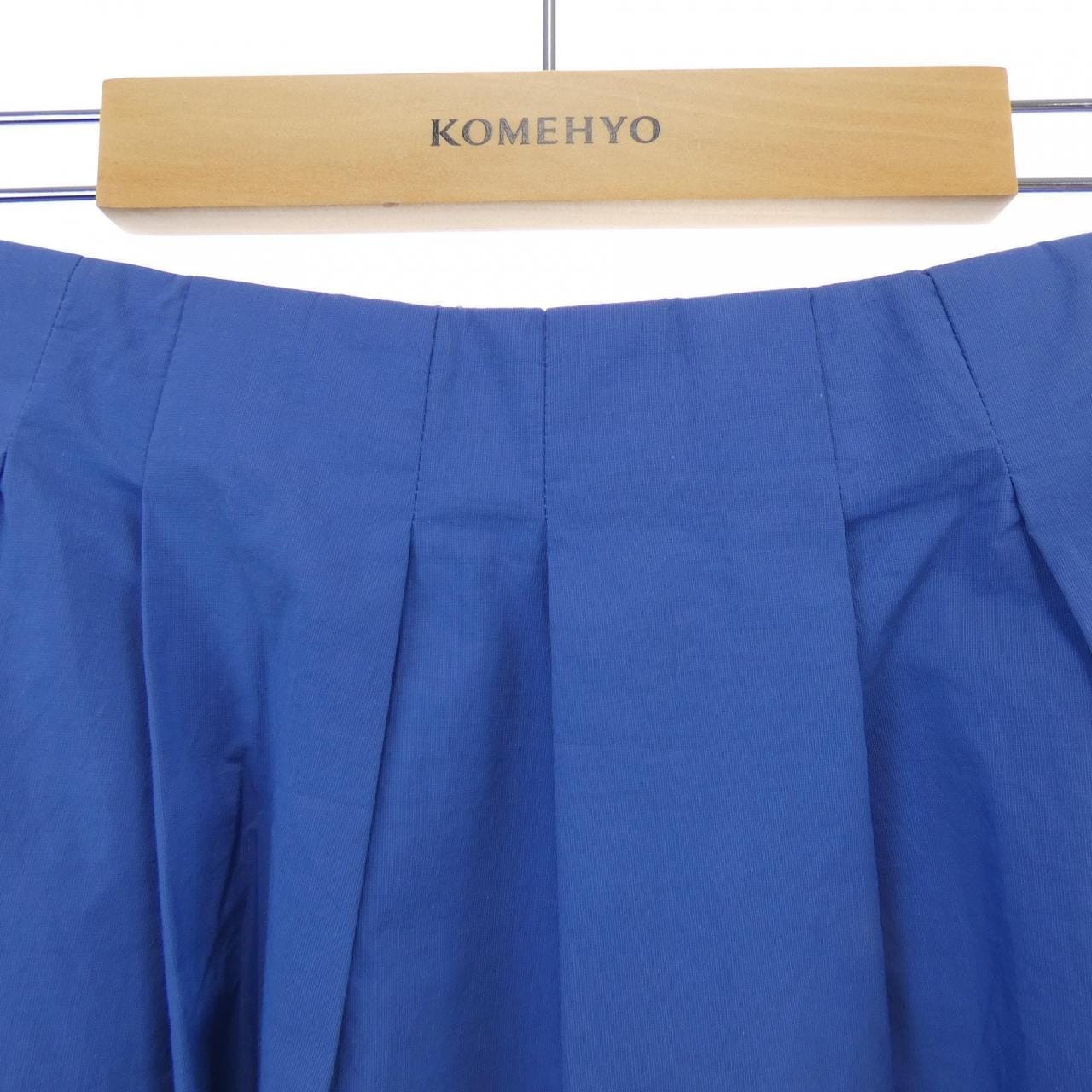 プラステ PLST スカート