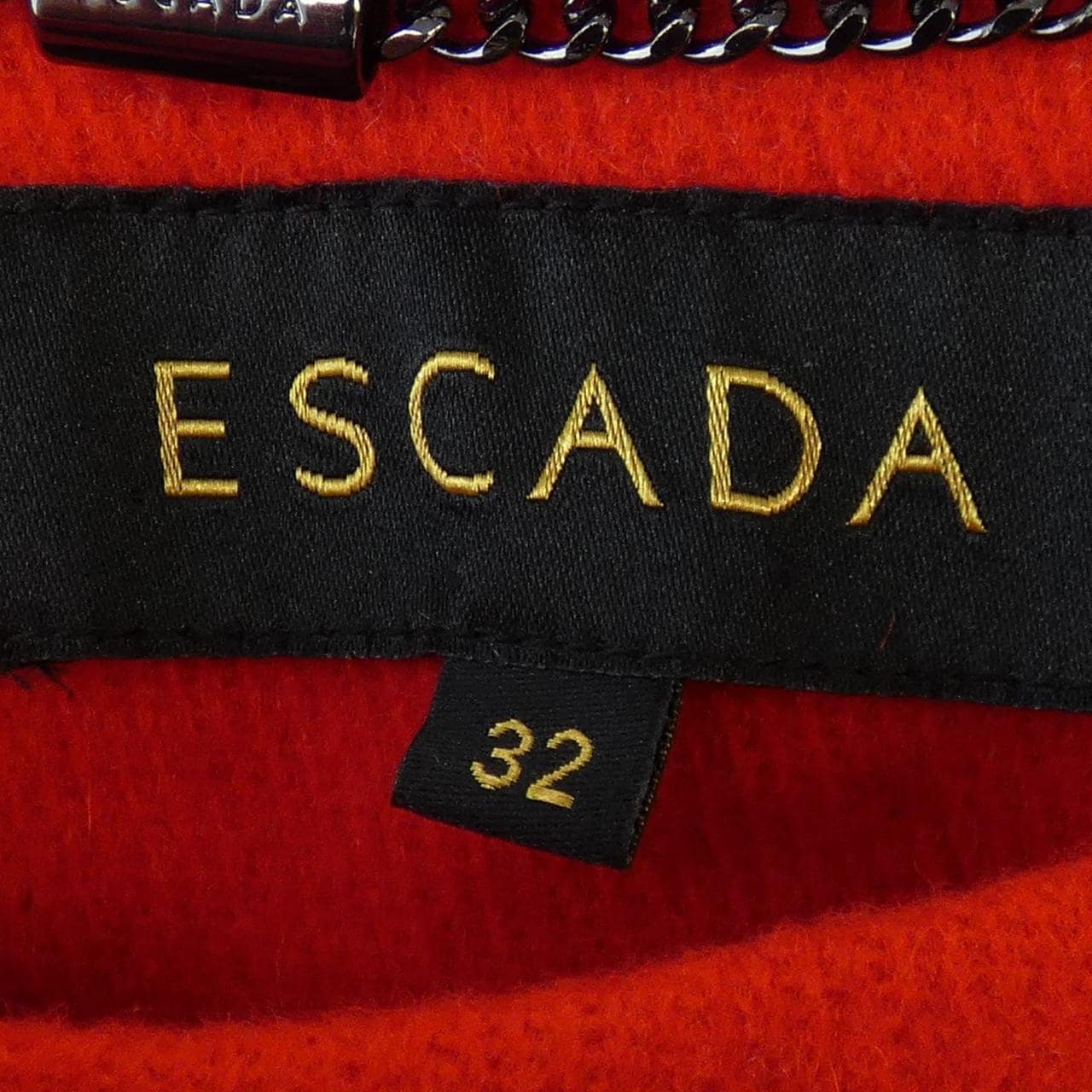 エスカーダ ESCADA コート