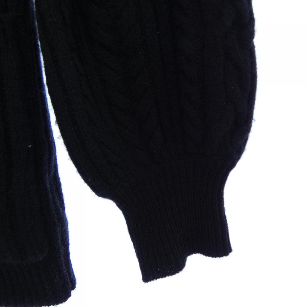 ローレンラルフローレン LAUREN RALPH LAUREN カーディガン