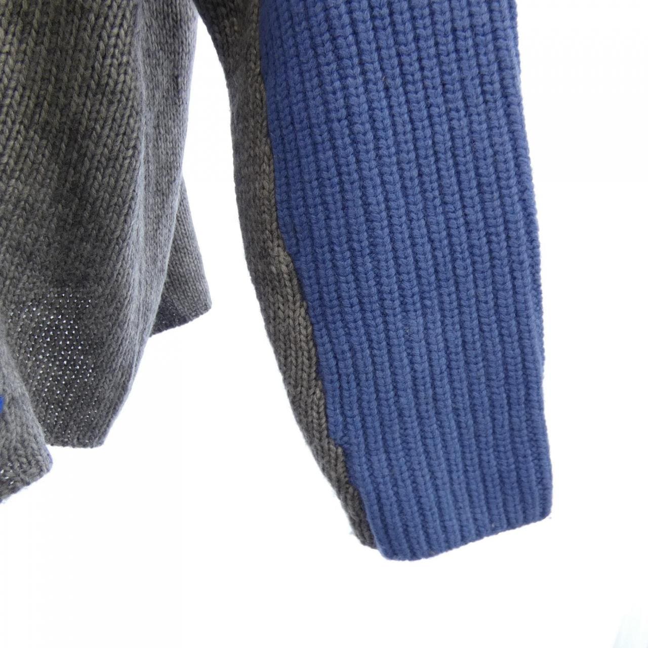 メゾンスペシャル MAISON SPECIAL 21232365713 カーディガン