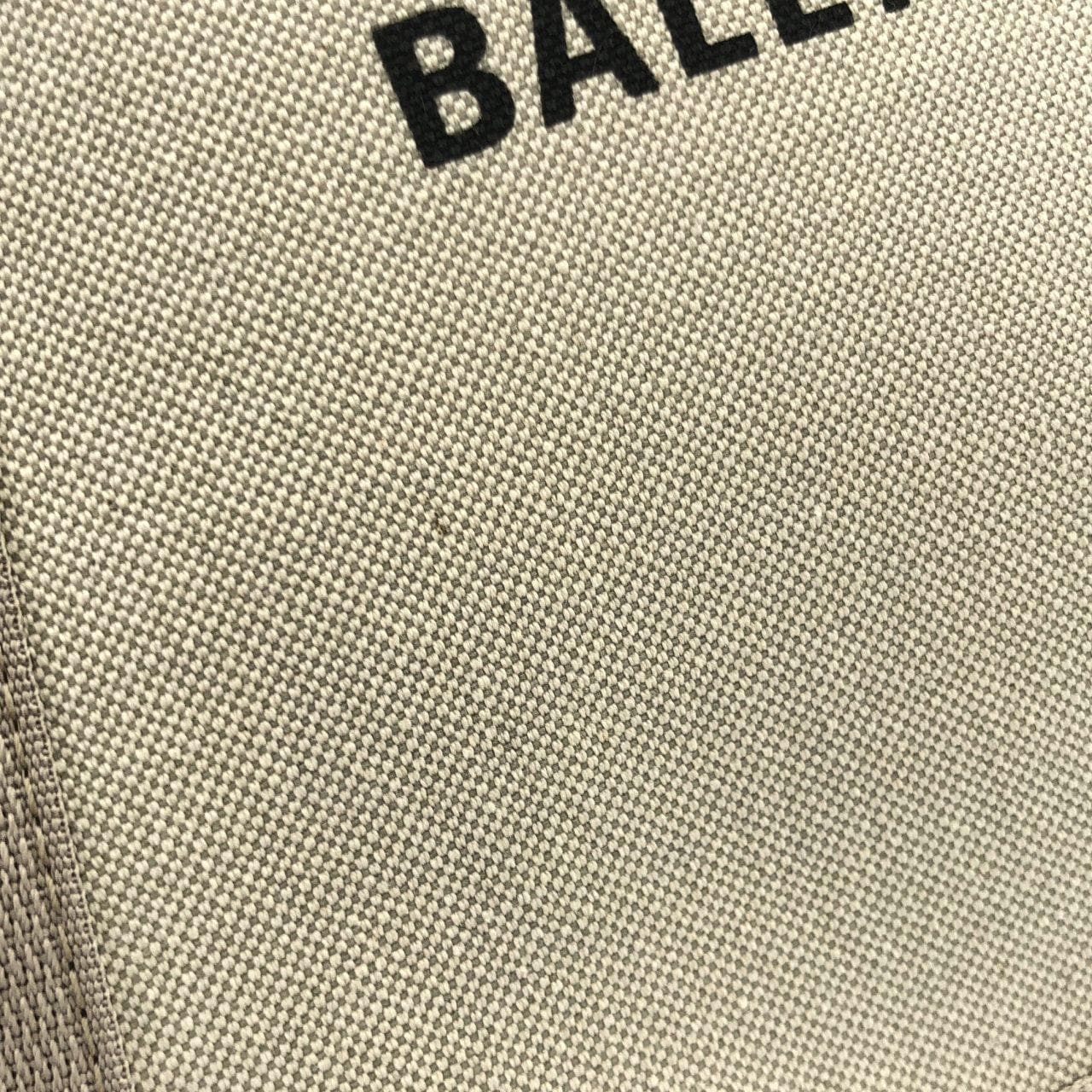 バレンシアガ ネイビー カバス S 339933 2HH3N バッグ