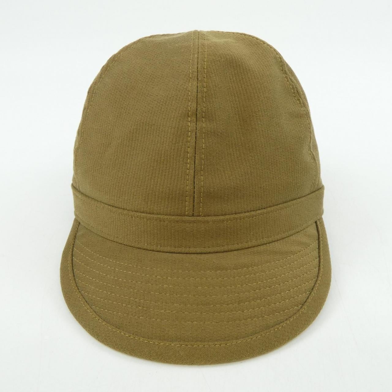 トロフィークロージング TROPHY CLOTHING キャップ