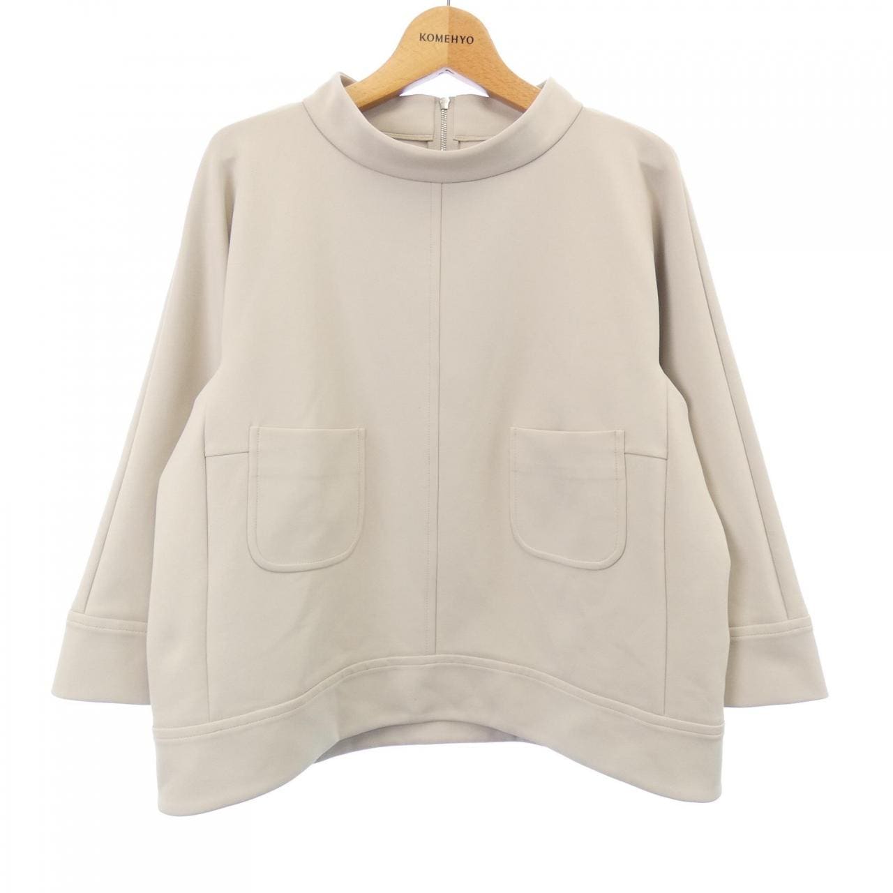 レリアン LEILIAN トップス