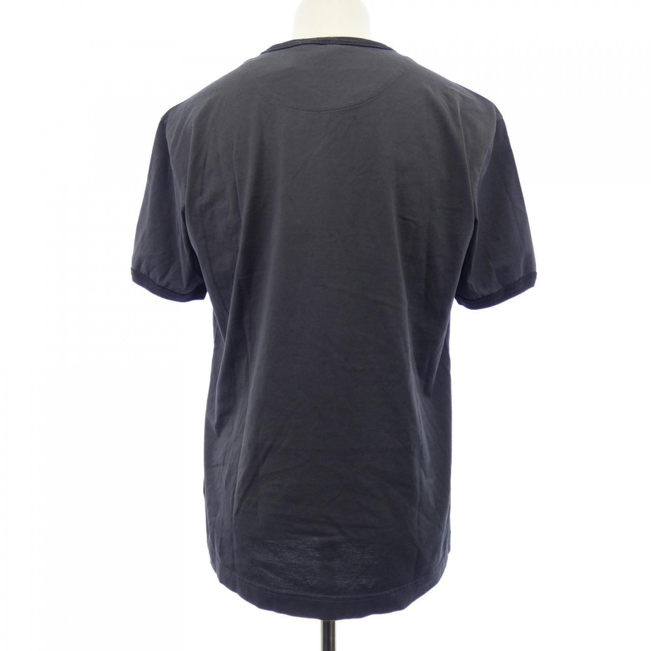 ドルチェアンドガッバーナ DOLCE&GABBANA G8FE6T/G7CRU Tシャツ