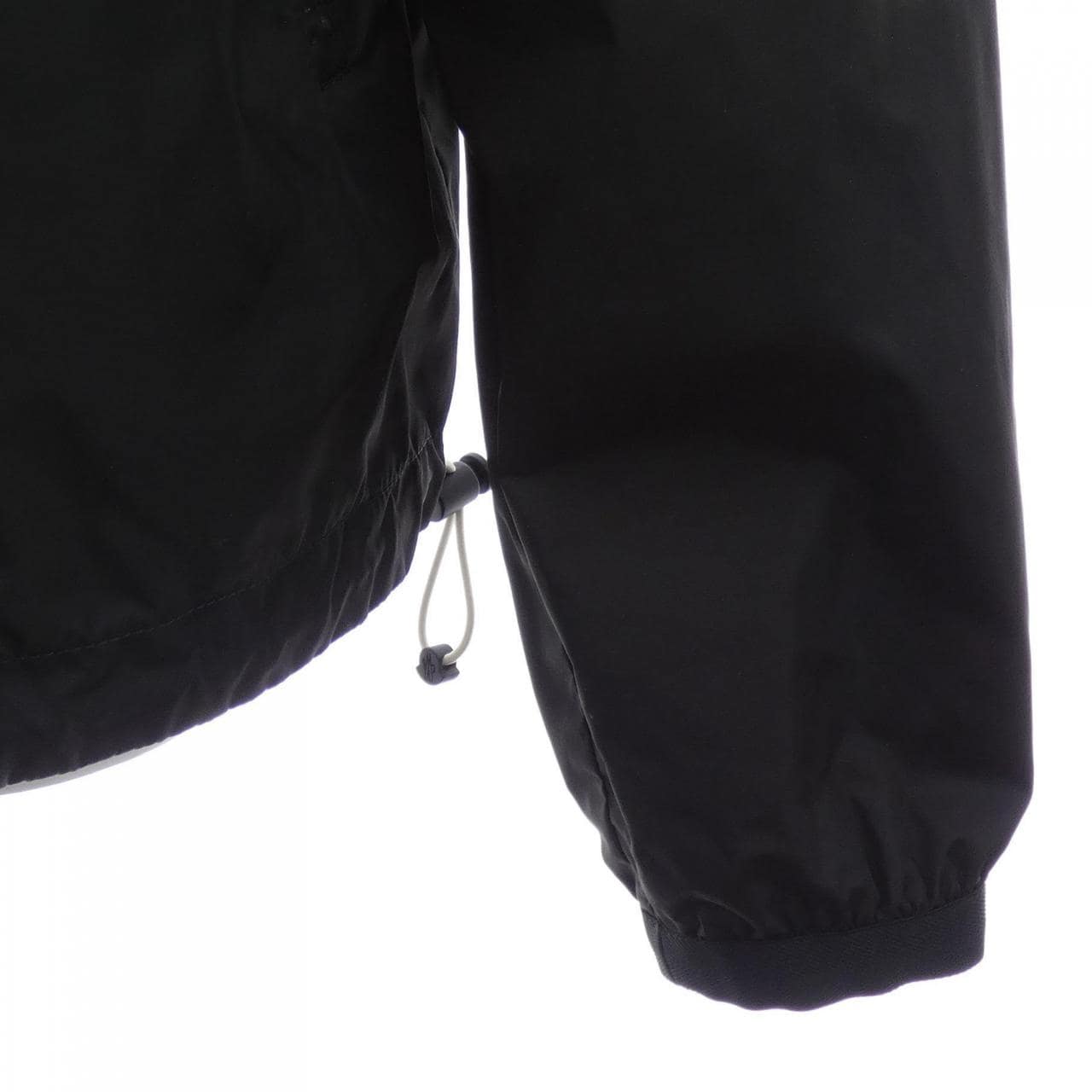 モンクレール MONCLER MASSEREAU ジャケット