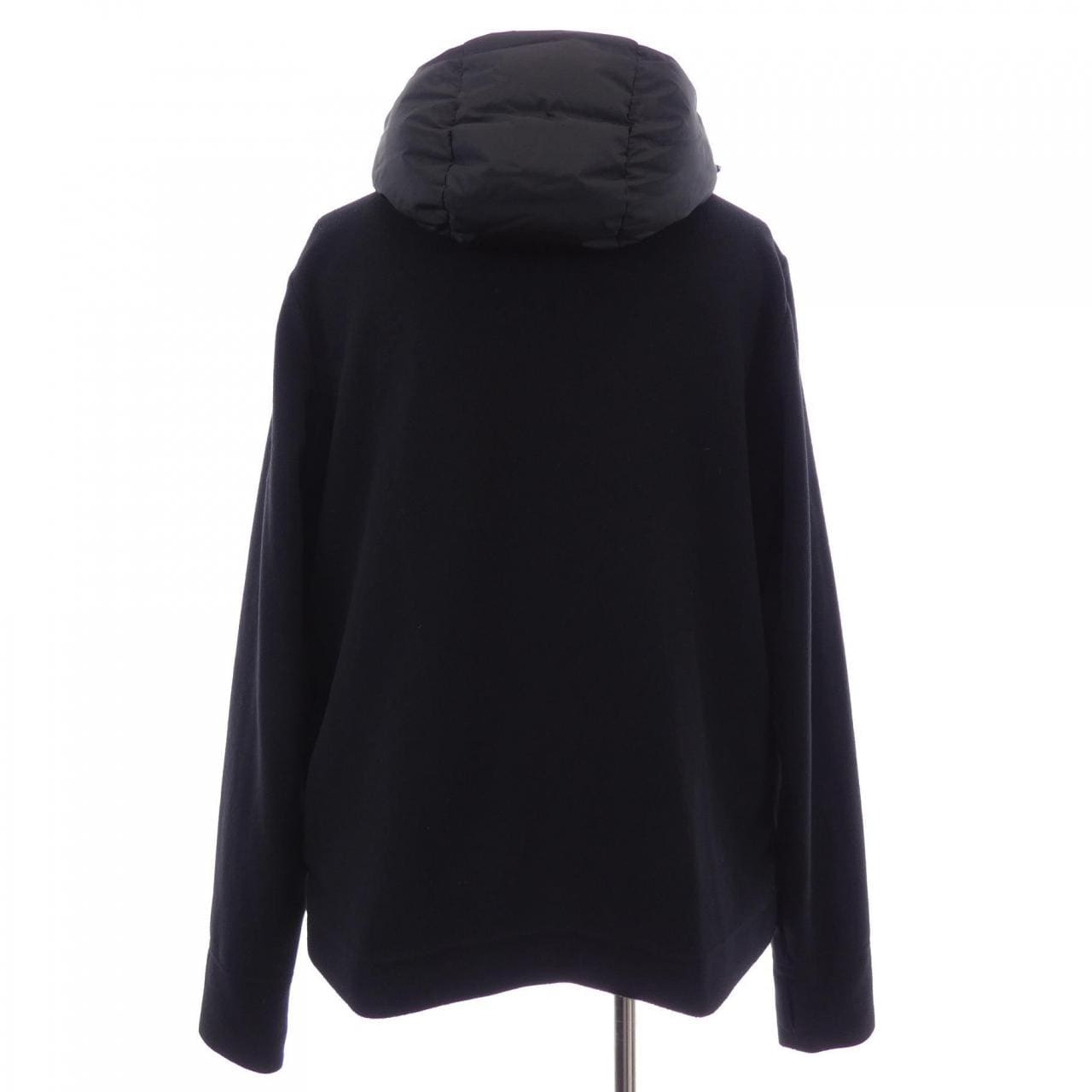 モンクレールグルノーブル MONCLER GRENOBLE 20978400700 ダウンジャケット