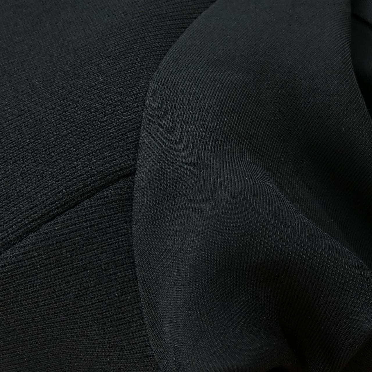 BOTTEGA VENETA Veneta 666186 V0IV0 Coat