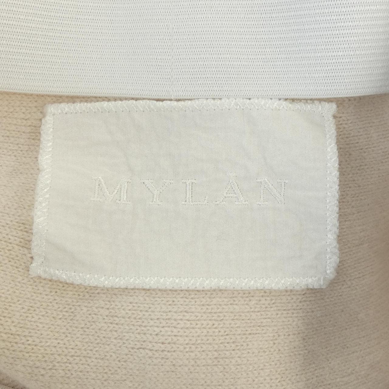 マイラン MYLAN スカート