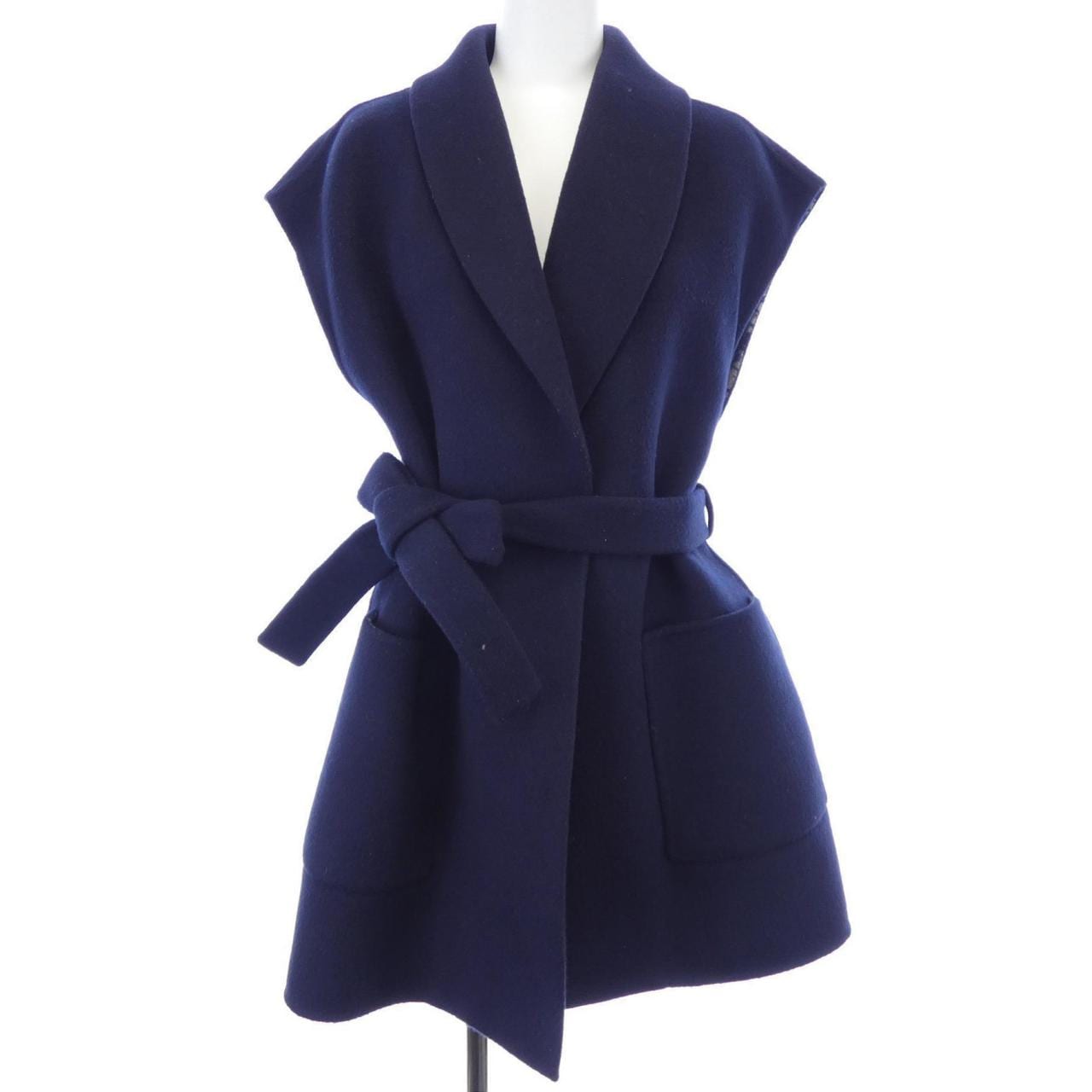 クリスチャンディオール CHRISTIAN DIOR 210M40A1375 ベスト