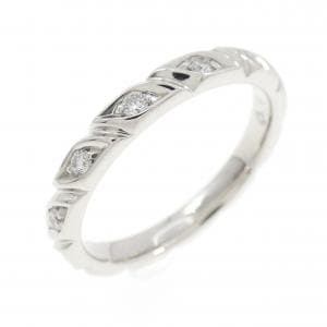 ショーメ トルサード リング