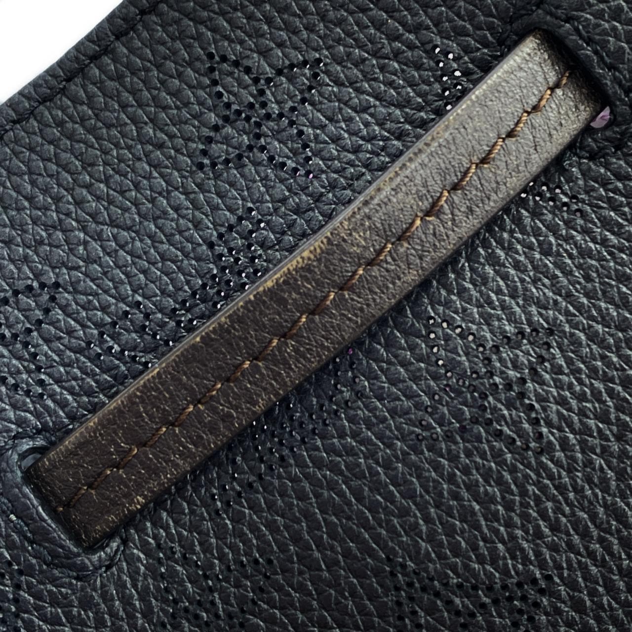 ルイヴィトン マヒナ ジロラッタ M54402 バッグ