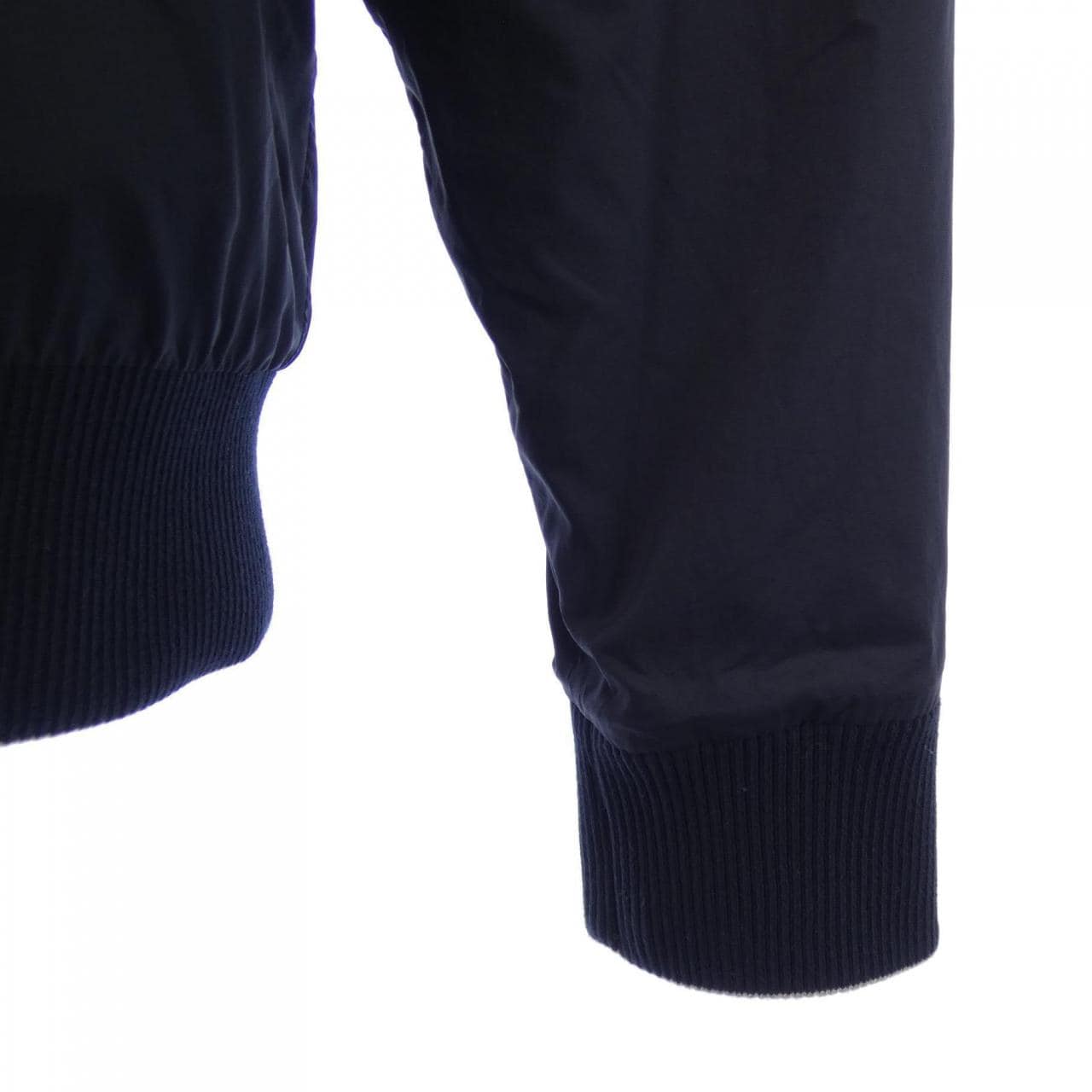 モンクレール MONCLER 10918G73800 ダウンジャケット