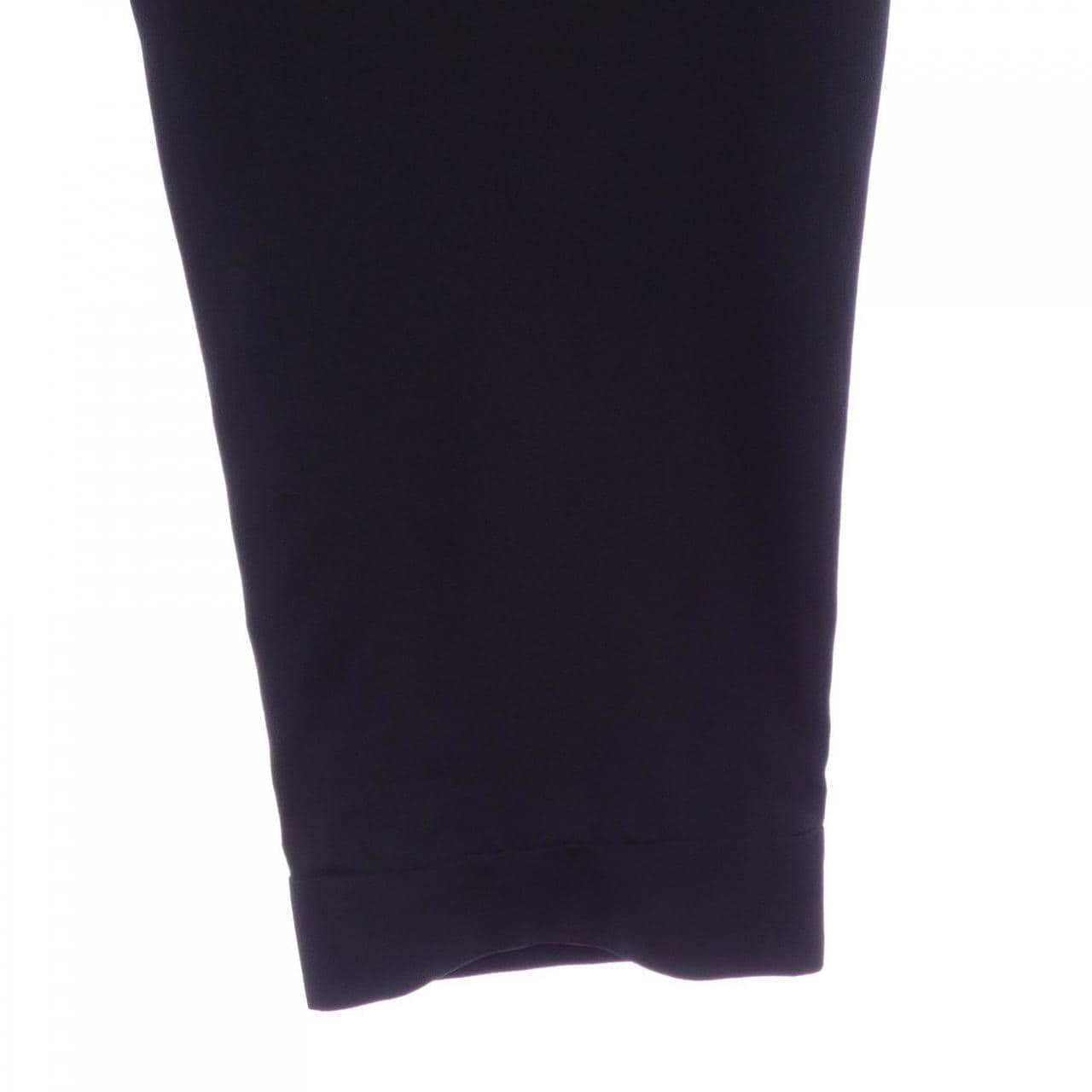 シャネル CHANEL P45941V12320 パンツ