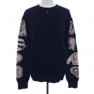 シャネル CHANEL P80299K11623 ニット