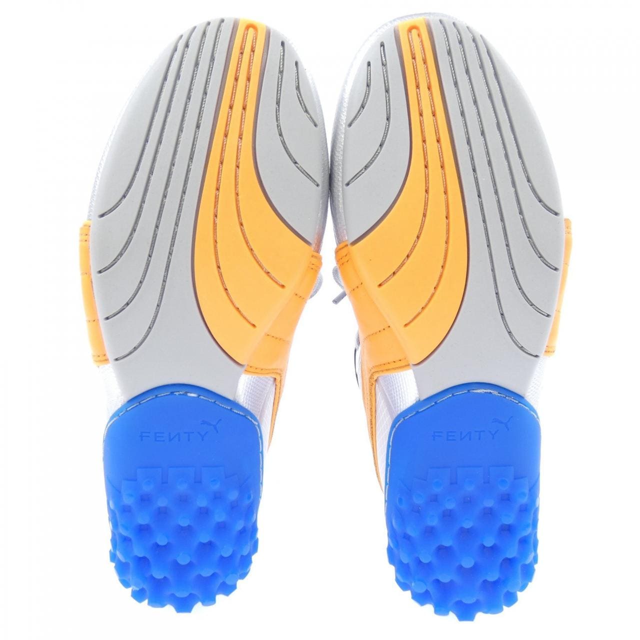 プーマ PUMA スニーカー