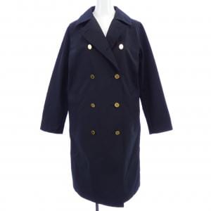 トラディショナルウェザーウェアー Traditionalweather.w コート