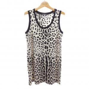 ドルチェアンドガッバーナ DOLCE&GABBANA トップス